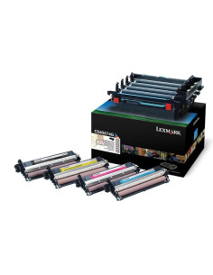 IMAGING KIT NERO E COLORE...