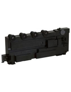 CONTENITORE TONER DI SCARTO...