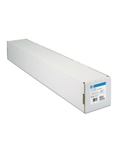 HP COATED PAPER 90 G M2 -...