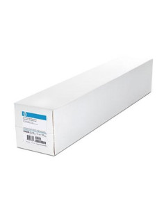 HP EVRD MATTE POLYPROPYLENE...