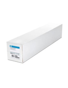HP EVRD MATTE POLYPROPYLENE...