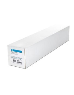 HP EVRD MATTE POLYPROPYLENE...