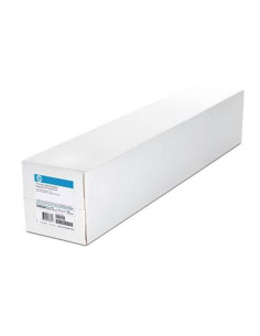 HP EVRD MATTE POLYPROPYLENE...