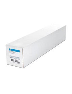 HP EVRD MATTE POLYPROPYLENE...