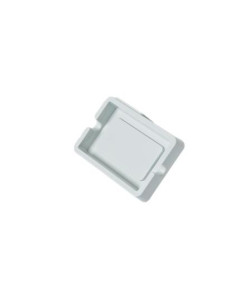 SUPPORTO ESTERNO LETTORE DI CARD PE