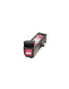 Toner a Colori CB383A 824A...