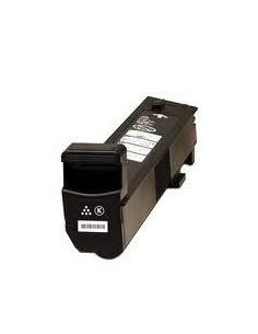 Toner a Colori CB390A 825A...