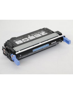 Toner a Colori CB400A 642A...