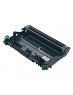 Fotoconduttore DR-2100...