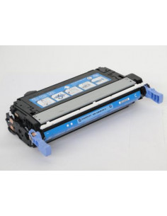 Toner a Colori CB401A 642A...