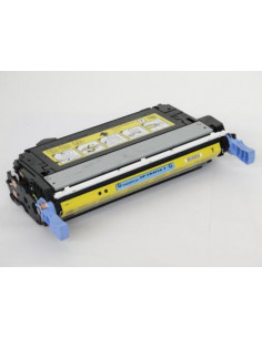 Toner a Colori CB402A 642A...