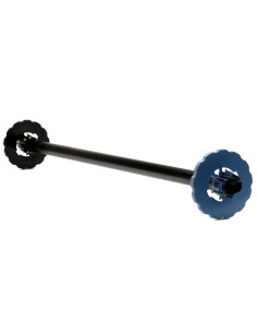 HP PERNO SUPPLEMENTARE PER...