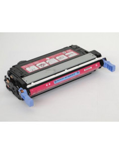 Toner a Colori CB403A 642A...