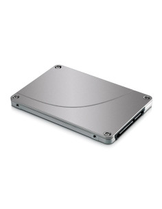 HP 512 SSD SATA 6GB S