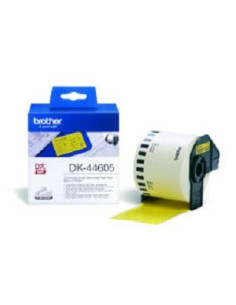 NASTRO ADES CARTA NERO...