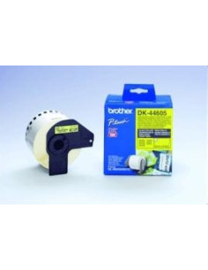 NASTRO NON ADES IN CARTA...