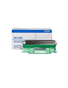 DR1050 Fotoconduttore 10...