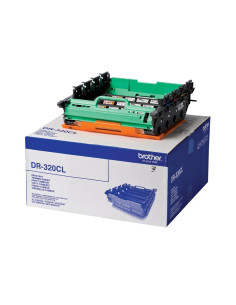 DR320CL Fotoconduttore 25...