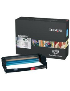 KIT FOTOCONDUTTORE LEXMARK...