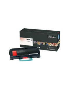 TONER LEXMARK PER E360 E460...