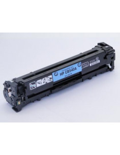 Toner a Colori CB540A 125A...