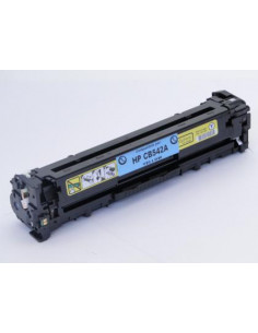 Toner a Colori CB542A 125A...