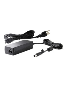 HP 65W SMART AC ADAPTER...