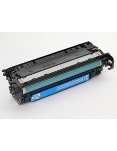 Toner a Colori CE251A 504A...