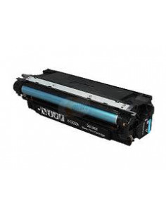 Toner a Colori CE260A 647A...