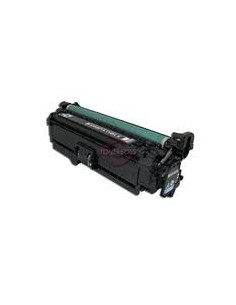 Toner a Colori CE260X 649X...