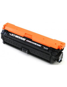 Toner a Colori CE270A 650A...