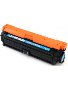Toner a Colori CE271A 650A...