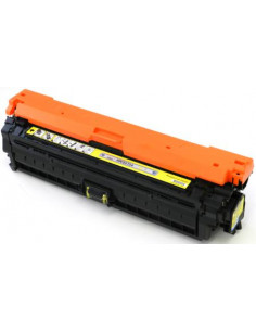 Toner a Colori CE272A 650A...