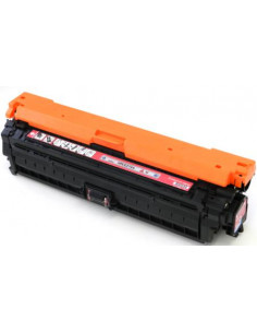 Toner a Colori CE273A 650A...