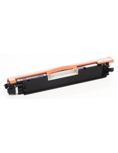 Toner a Colori CE310A 126A...