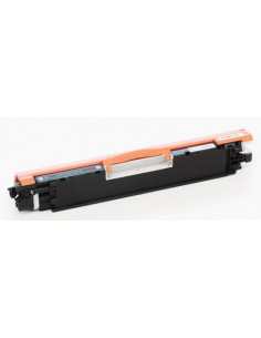 Toner a Colori CE311A 126A...