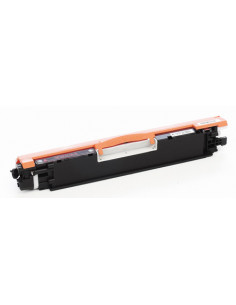 Toner a Colori CE313A 126A...