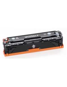 Toner a Colori CE320A 128A...