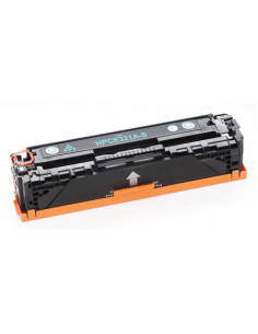 Toner a Colori CE321A 128A...