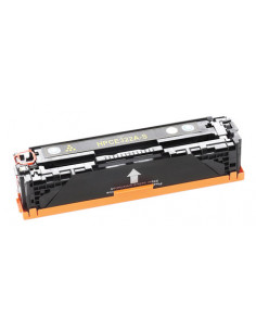 Toner a Colori CE322A 128A...