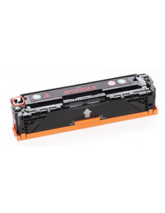 Toner a Colori CE323A 128A...