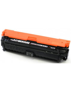 Toner a Colori CE340A 651A...