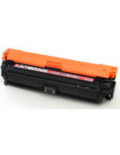 Toner a Colori CE343A 651A...