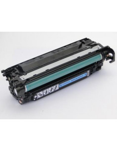 Toner a Colori CE400X 507X...