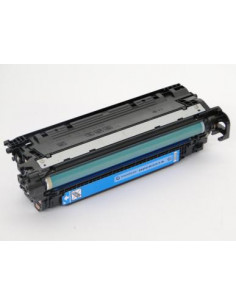 Toner a Colori CE401A 507A...