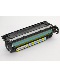 Toner a Colori CE402A 507A...