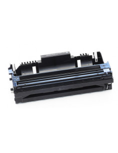 Fotoconduttore DR-3200...