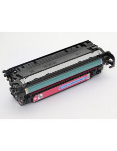 Toner a Colori CE403A 507A...