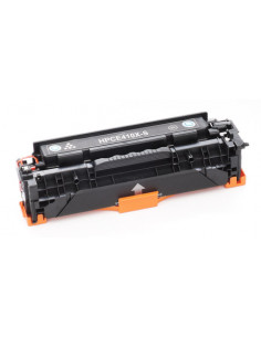 Toner a Colori CE410X 305X...