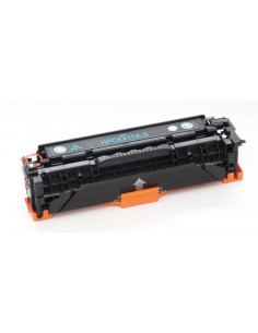 Toner a Colori CE411A 305A...